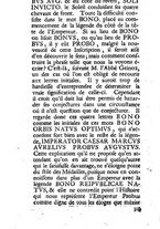 giornale/TO00185631/1734-1737/unico/00000456