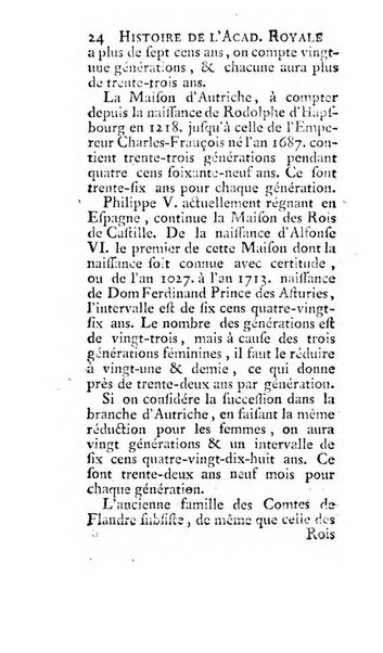 Histoire de l'Academie royale des inscriptions et belles lettres depuis son establissement jusqu'à present avec les Mémoires de littérature tirez des registres de cette Académie..