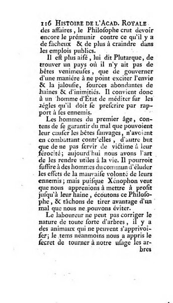 Histoire de l'Academie royale des inscriptions et belles lettres depuis son establissement jusqu'à present avec les Mémoires de littérature tirez des registres de cette Académie..