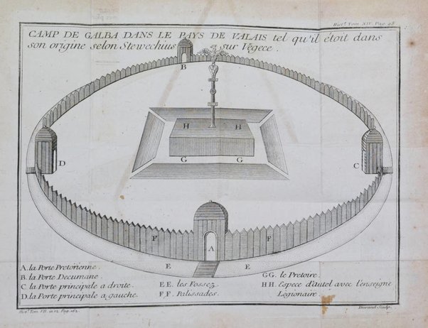 Histoire de l'Academie royale des inscriptions et belles lettres depuis son establissement jusqu'à present avec les Mémoires de littérature tirez des registres de cette Académie..