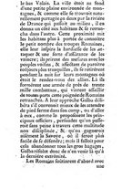 giornale/TO00185631/1738-1740/unico/00000177