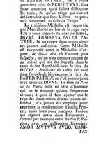 giornale/TO00185631/1738-1740/unico/00000218