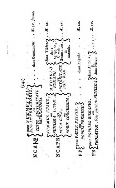 Histoire de l'Academie royale des inscriptions et belles lettres depuis son establissement jusqu'à present avec les Mémoires de littérature tirez des registres de cette Académie..