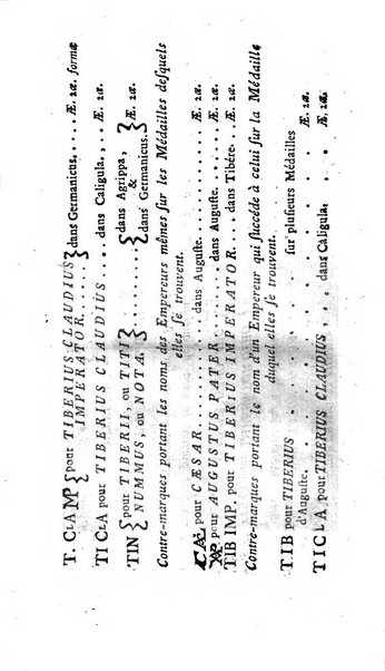 Histoire de l'Academie royale des inscriptions et belles lettres depuis son establissement jusqu'à present avec les Mémoires de littérature tirez des registres de cette Académie..