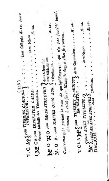 Histoire de l'Academie royale des inscriptions et belles lettres depuis son establissement jusqu'à present avec les Mémoires de littérature tirez des registres de cette Académie..