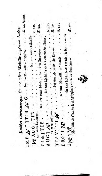 Histoire de l'Academie royale des inscriptions et belles lettres depuis son establissement jusqu'à present avec les Mémoires de littérature tirez des registres de cette Académie..