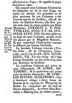 giornale/TO00185631/1738-1740/unico/00000278