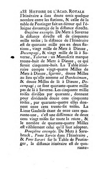 Histoire de l'Academie royale des inscriptions et belles lettres depuis son establissement jusqu'à present avec les Mémoires de littérature tirez des registres de cette Académie..