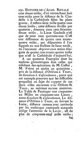 Histoire de l'Academie royale des inscriptions et belles lettres depuis son establissement jusqu'à present avec les Mémoires de littérature tirez des registres de cette Académie..