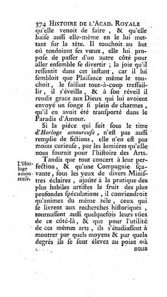 Histoire de l'Academie royale des inscriptions et belles lettres depuis son establissement jusqu'à present avec les Mémoires de littérature tirez des registres de cette Académie..