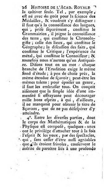 Histoire de l'Academie royale des inscriptions et belles lettres depuis son establissement jusqu'à present avec les Mémoires de littérature tirez des registres de cette Académie..