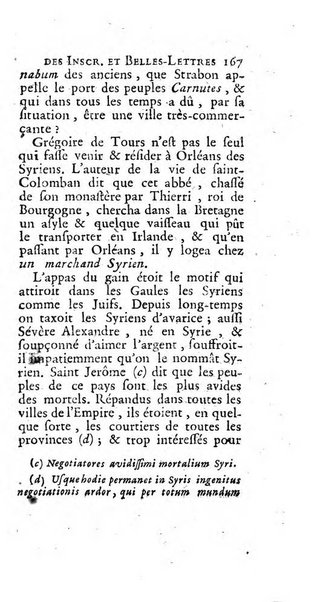 Histoire de l'Academie royale des inscriptions et belles lettres depuis son establissement jusqu'à present avec les Mémoires de littérature tirez des registres de cette Académie..