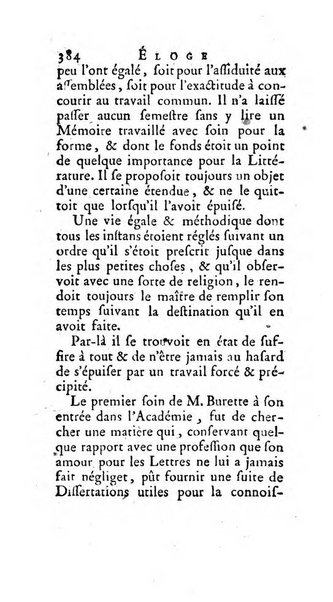 Histoire de l'Academie royale des inscriptions et belles lettres depuis son establissement jusqu'à present avec les Mémoires de littérature tirez des registres de cette Académie..