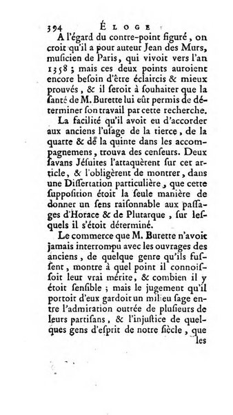 Histoire de l'Academie royale des inscriptions et belles lettres depuis son establissement jusqu'à present avec les Mémoires de littérature tirez des registres de cette Académie..