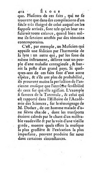 Histoire de l'Academie royale des inscriptions et belles lettres depuis son establissement jusqu'à present avec les Mémoires de littérature tirez des registres de cette Académie..