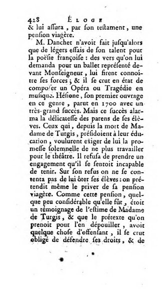 Histoire de l'Academie royale des inscriptions et belles lettres depuis son establissement jusqu'à present avec les Mémoires de littérature tirez des registres de cette Académie..