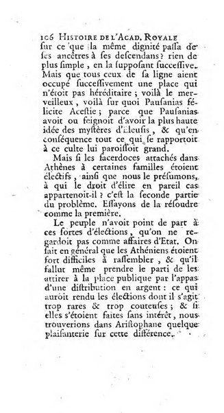 Histoire de l'Academie royale des inscriptions et belles lettres depuis son establissement jusqu'à present avec les Mémoires de littérature tirez des registres de cette Académie..