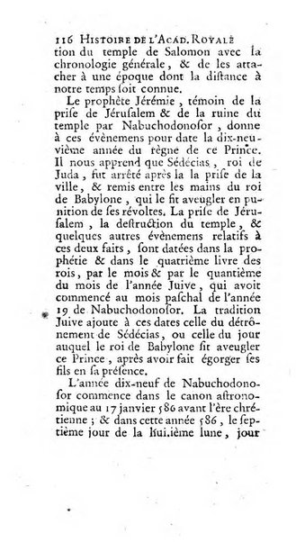 Histoire de l'Academie royale des inscriptions et belles lettres depuis son establissement jusqu'à present avec les Mémoires de littérature tirez des registres de cette Académie..