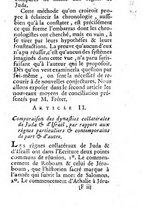 giornale/TO00185631/1749-1751/unico/00000137