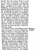 giornale/TO00185631/1749-1751/unico/00000173