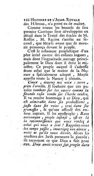 Histoire de l'Academie royale des inscriptions et belles lettres depuis son establissement jusqu'à present avec les Mémoires de littérature tirez des registres de cette Académie..