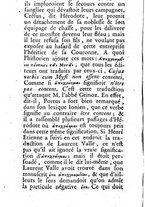 giornale/TO00185631/1749-1751/unico/00000208