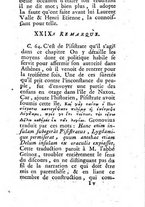 giornale/TO00185631/1749-1751/unico/00000213