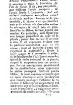 giornale/TO00185631/1749-1751/unico/00000215
