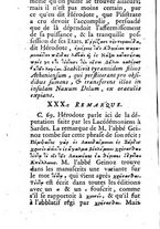 giornale/TO00185631/1749-1751/unico/00000216