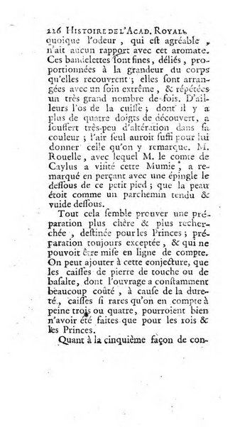 Histoire de l'Academie royale des inscriptions et belles lettres depuis son establissement jusqu'à present avec les Mémoires de littérature tirez des registres de cette Académie..