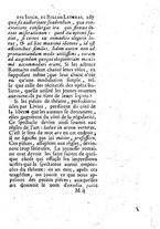 giornale/TO00185631/1749-1751/unico/00000279