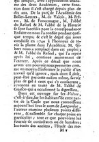 giornale/TO00185631/1749-1751/unico/00000285