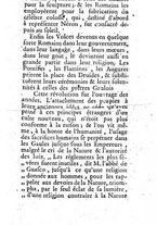 giornale/TO00185631/1749-1751/unico/00000295