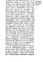 giornale/TO00185631/1749-1751/unico/00000321