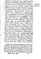 giornale/TO00185631/1749-1751/unico/00000351