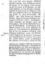 giornale/TO00185631/1749-1751/unico/00000352
