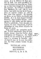 giornale/TO00185631/1749-1751/unico/00000367