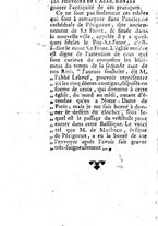 giornale/TO00185631/1749-1751/unico/00000384
