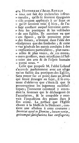 Histoire de l'Academie royale des inscriptions et belles lettres depuis son establissement jusqu'à present avec les Mémoires de littérature tirez des registres de cette Académie..