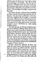 giornale/TO00185631/1749-1751/unico/00000567