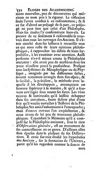 Histoire de l'Academie royale des inscriptions et belles lettres depuis son establissement jusqu'à present avec les Mémoires de littérature tirez des registres de cette Académie..