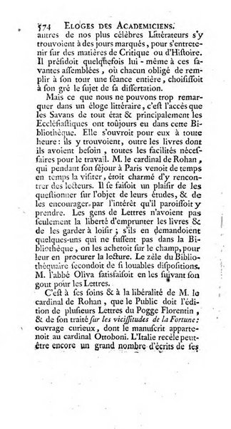 Histoire de l'Academie royale des inscriptions et belles lettres depuis son establissement jusqu'à present avec les Mémoires de littérature tirez des registres de cette Académie..