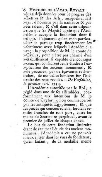 Histoire de l'Academie royale des inscriptions et belles lettres depuis son establissement jusqu'à present avec les Mémoires de littérature tirez des registres de cette Académie..