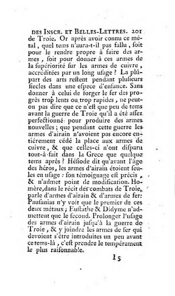 Histoire de l'Academie royale des inscriptions et belles lettres depuis son establissement jusqu'à present avec les Mémoires de littérature tirez des registres de cette Académie..