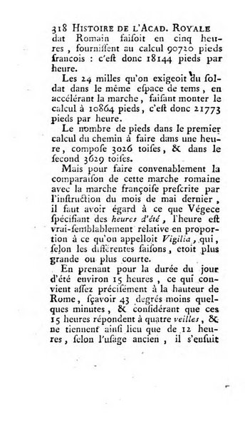 Histoire de l'Academie royale des inscriptions et belles lettres depuis son establissement jusqu'à present avec les Mémoires de littérature tirez des registres de cette Académie..