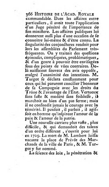 Histoire de l'Academie royale des inscriptions et belles lettres depuis son establissement jusqu'à present avec les Mémoires de littérature tirez des registres de cette Académie..