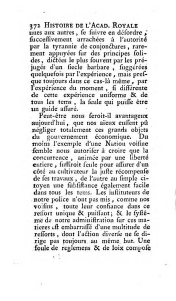 Histoire de l'Academie royale des inscriptions et belles lettres depuis son establissement jusqu'à present avec les Mémoires de littérature tirez des registres de cette Académie..