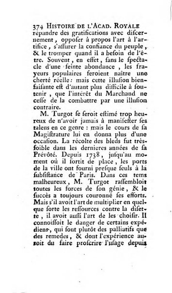 Histoire de l'Academie royale des inscriptions et belles lettres depuis son establissement jusqu'à present avec les Mémoires de littérature tirez des registres de cette Académie..