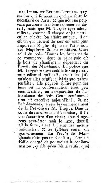 Histoire de l'Academie royale des inscriptions et belles lettres depuis son establissement jusqu'à present avec les Mémoires de littérature tirez des registres de cette Académie..