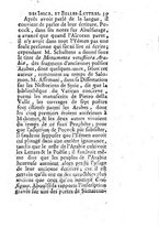 giornale/TO00185631/1758-1760/unico/00000051